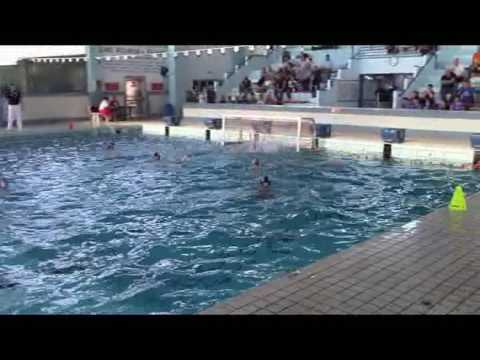 09/04/2017: PREDA Allievi U16 Viribus - PN Busto / Juniores U18 Viribus - PN Melzo