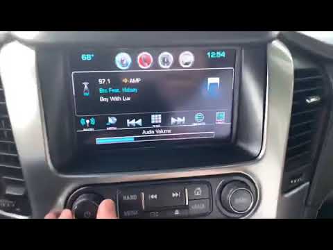 [190507] BTS TWITTER VIDEO - SG