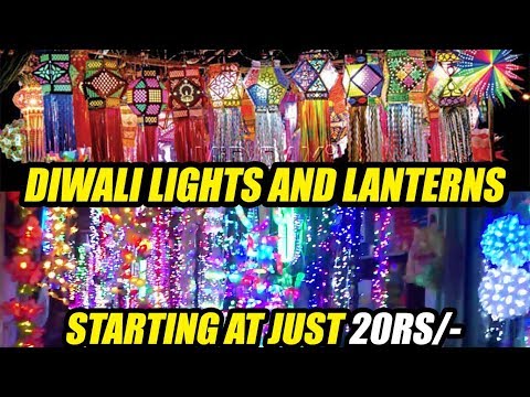 download lagu mp3 mp4 Diwali Kandil Wholesale Market In Mumbai, download lagu Diwali Kandil Wholesale Market In Mumbai gratis, unduh video klip Diwali Kandil Wholesale Market In Mumbai