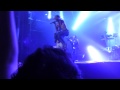 Printemps de Bourges - Skip The Use - You Are ...