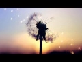 Mythos - November 