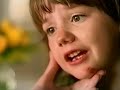 Neosporin Commercial From 2000