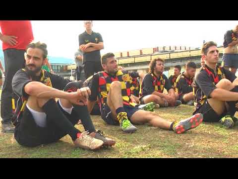Sulmona Rugby 1967 - torneo del cinquantenario