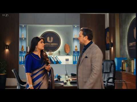 Jagadhatri | Ep 91 | Preview | Feb, 9 2026 | Sonakshi Batra, Farman Haider | Zee TV