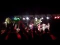 ‫أخر زفير -اخرتو لحن حزينakher zapheer-akherto lahen hazen‬‎ 