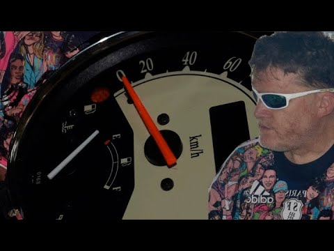 Kawasaki all new models super bike Batangas showroom