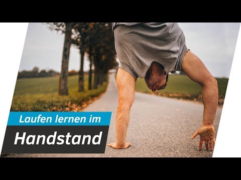 Das Öl oliven- für die Behandlung des Ekzems Schiwiza das Plus die Schuppenflechte die Rezensionen