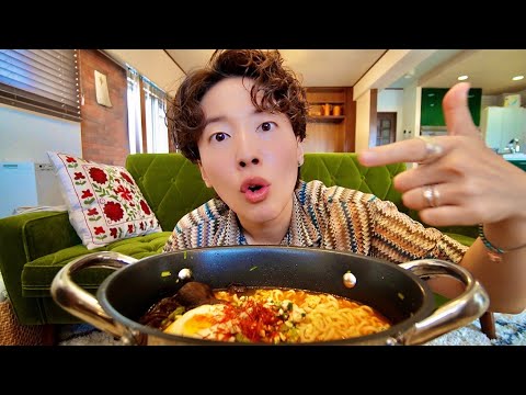 【辛口質問】わたし、恋の通過点だったみたいです…。はぁ⁉️💢💢💢