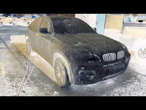 Mobile-Detail-service 3345490616