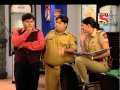 FIR Episode 199