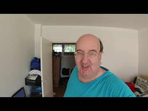 MongoTV_5502 - MIN ØKONOMI HAR ALDRIG VÆRET MERE DÅRLIG END NU OKTOBER 2020