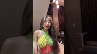 Download lagu YSKAELA SEXY MOMENTS ON TIKTOK mp3