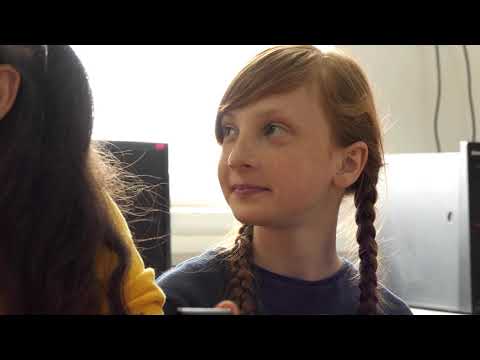 Interviu cu Ioan Andráș, director, Școala Gimnazială Uriu, județul Bistrița-Năsăud