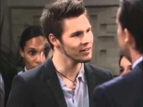 NEXT on THE BOLD AND THE BEAUTIFUL 5938