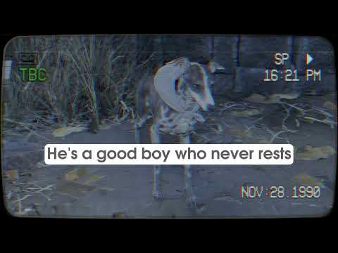 (Bow-wow-wow) Salmon - Stamp Battle Theme - FF7 Rebirth OST Extended with lyrics [4K HQ 30 minutes]