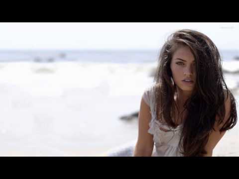 CosmicQuest & Dreamers Delight - Surreal