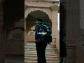 Teri Yaadan Sahare Lofi Trending