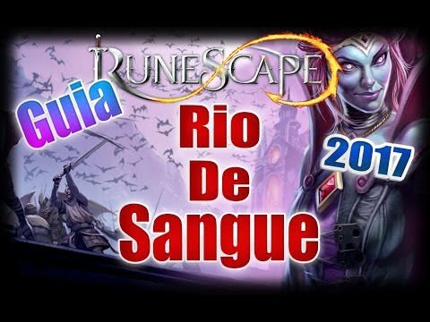 download lagu mp3 mp4 guia De Sangue, download lagu guia De Sangue gratis, unduh video klip guia De Sangue