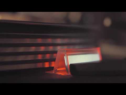 programa despertai jenipapo de mg 26/11/2025