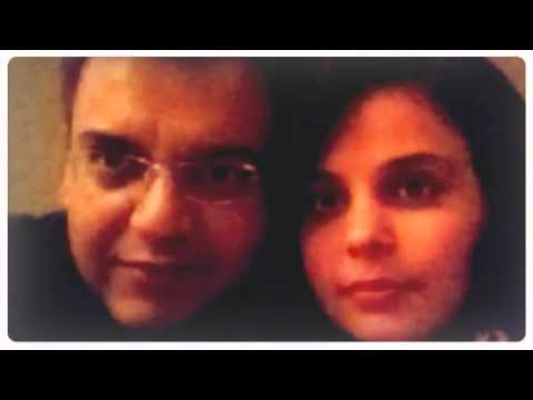 HAPPY Birthday RACHNA Shahani  (Created with Magisto)