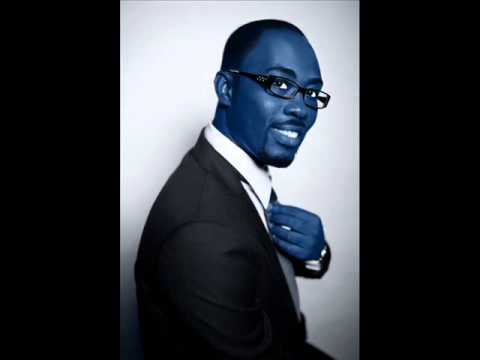 AIDS IS REALFT the sensational stars prod  by bigbag)