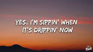 Download lagu Soda pop song (lyrics)|k-pop demon hunters mp3