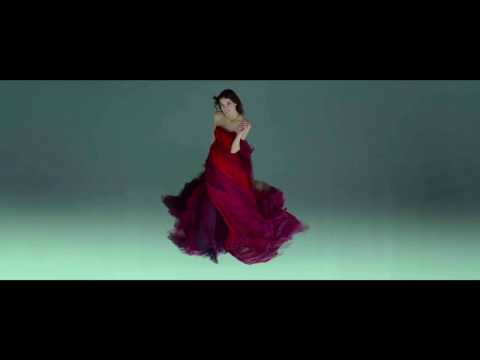 Sergei Vasilenko - Spectrum (Original Mix)