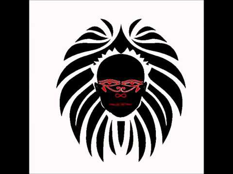 IQ (R.I.M.S.) - Shaka Zulu [Throwback]