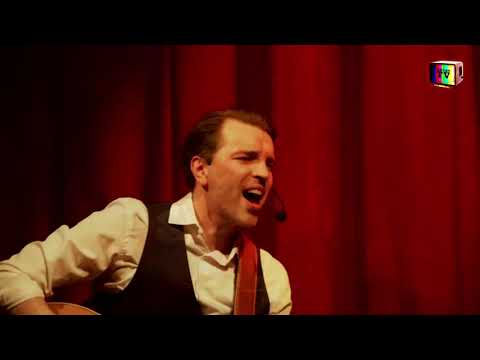 DOPPELZIMMER mit Pensen Paletti & Lucas Uecker | Episode 3