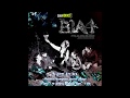 [ENG SUB + ROM + KOR] B1A4 - I Won't Do Bad ...