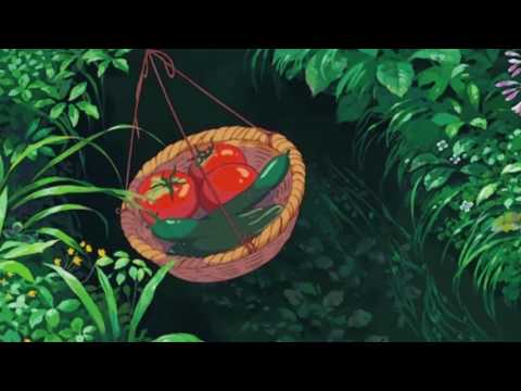 killedmyself - that kindled look in her eyes