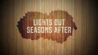 Seasons After Lights Out Homemade Music Video