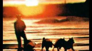 Dreams Of Leaving-Human League-My Cover Mix-From The Album Travelogue