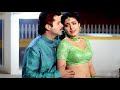Ye Maal Gadi Tu Dhakka Laga Anil Kapoor Juhi Chawla Kavita K Anil Kapoor Andaaz
