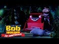 Bob S Fresh Start Bob The Builder Classics Celebrating 20 Years