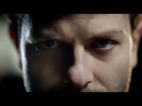 Ներսես Ավետիսյան - Տար ինձ հեռու / Nerses Avetisyan -  Tar indz heru