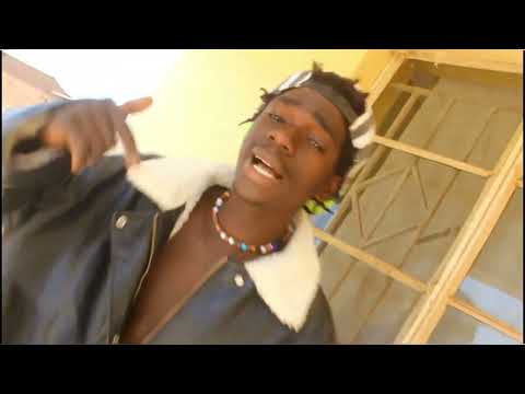 Jay Yamzy - Ma Post (Official Music Video) Dir by Don Desha 