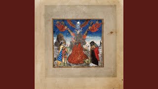 From Vailsburg To Vaudeville