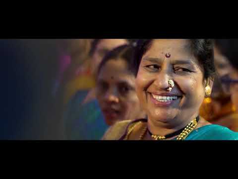 Wedding Photographer portfolio by Akki Photography in Bhopal - Photo 0