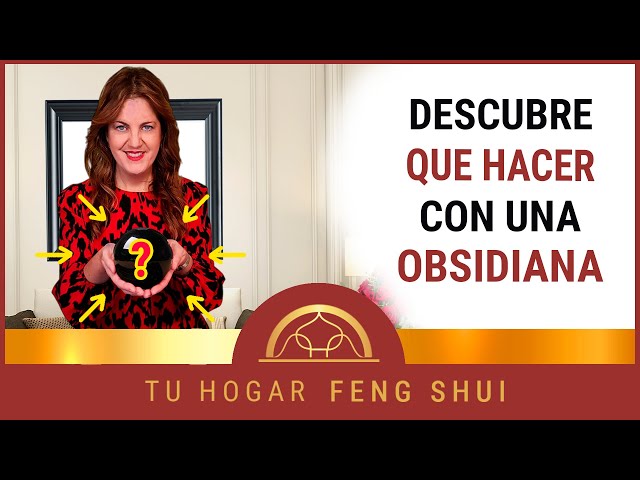 Vídeo relacionado con WLVinson 2 piezas de piedra obsidiana,obsidiana negra,8MM redondo piedras preciosas pulseras de yoga, 1, Acero inoxidable, Ágata