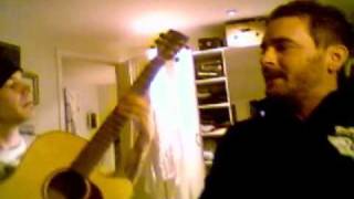 Nomy - Cocaine (live)