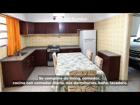 Casa en Venta en San Jerónimo Norte