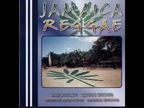 Alton Ellis - Rasta Spirits