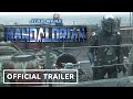 The Mandalorian: Season 2 - Official Teaser Trailer (2020) Pedro Pascal
