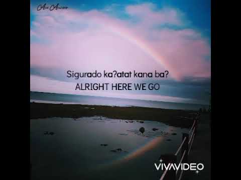 SINABMARINE // ANDREW E.