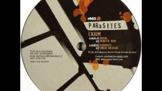 Exium - Under Pressure