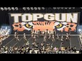 Top Gun 24K Top Gun Takeoff 25 26