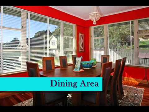 SOLD - 62 Para st, Miramar Wellington East