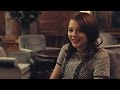 Clip - “You blew my mind”