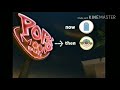 CN Now Then Bumpers Fan Made 23